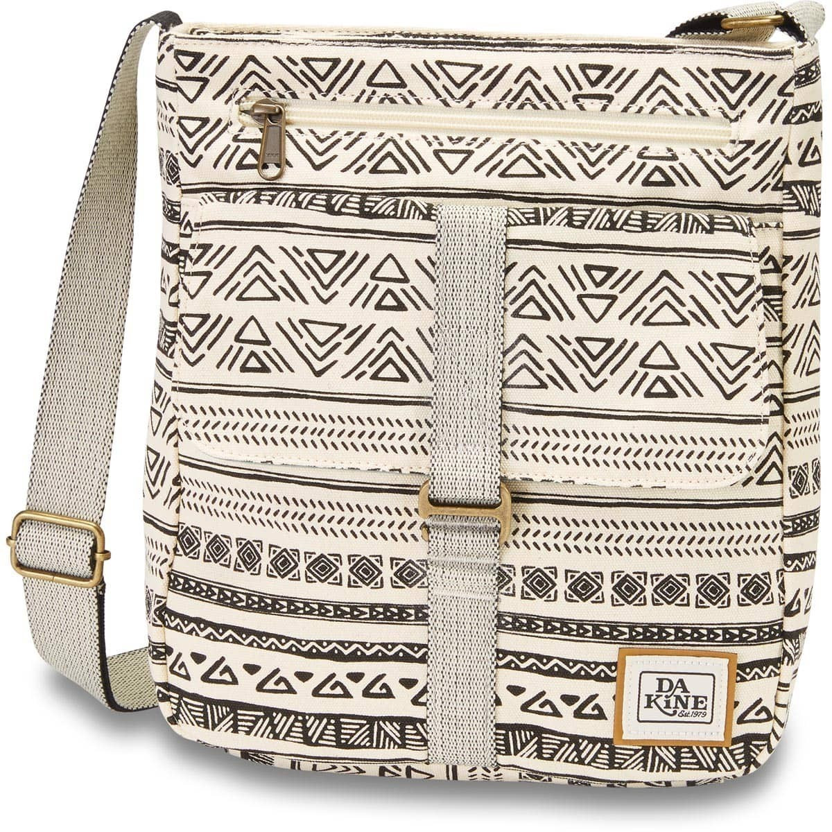 Dakine Lola 7L melbourne sand