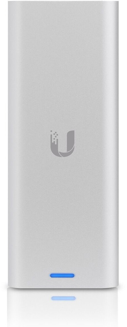 Ubiquiti Cloud Key Gen2