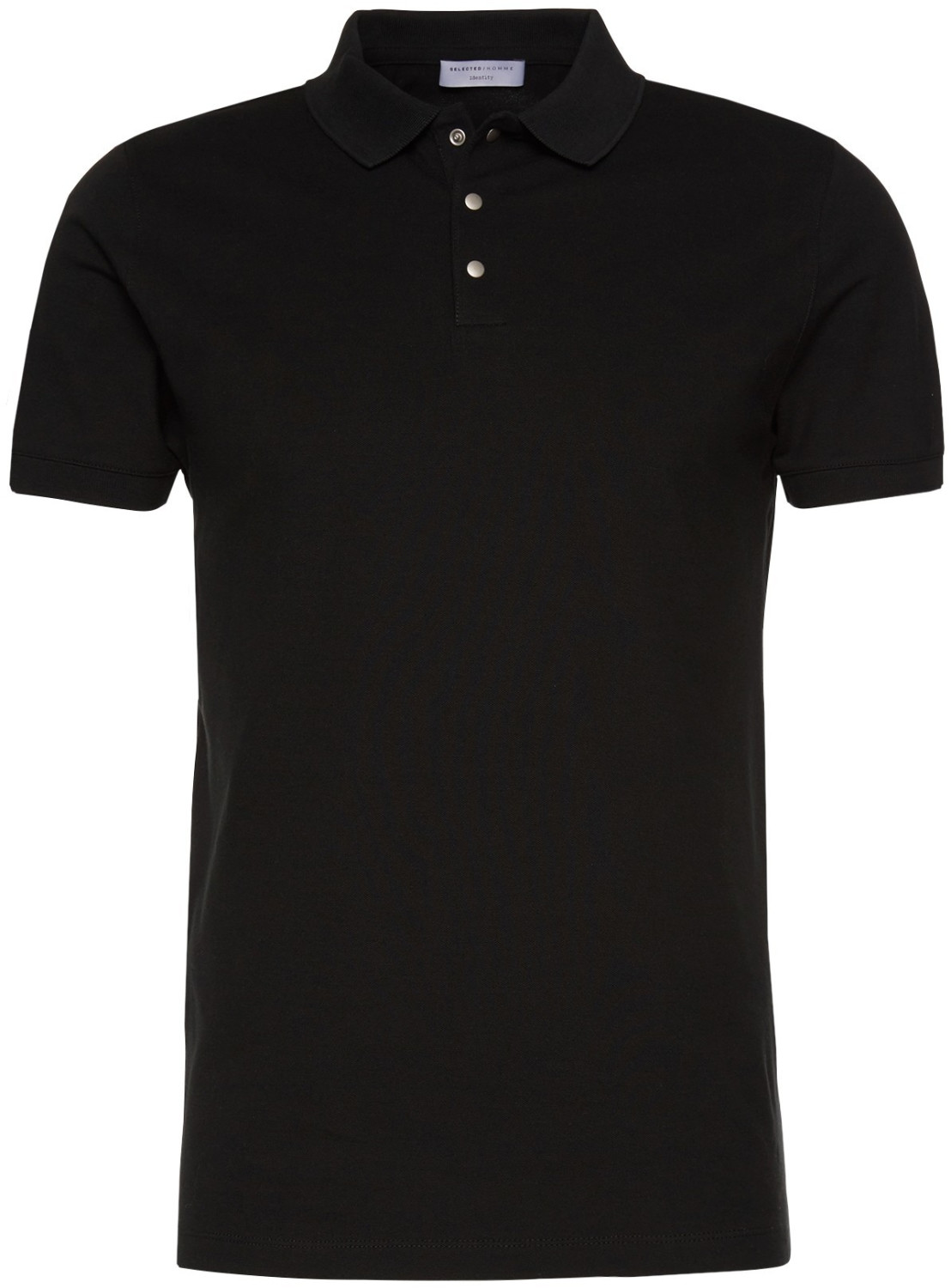 Selected Damon black