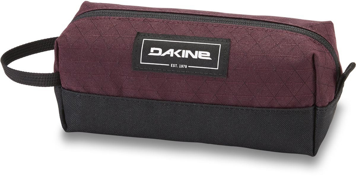 Dakine Accessory Case taapuna