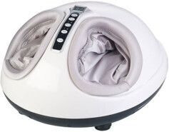 Newgen Medicals NX8057-944