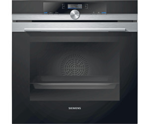 Siemens EQ872DV01R ab € 1 549,05 | Preisvergleich bei idealo.at Siemens EQ872DV01R ab € 1 549,05 | Preisvergleich bei idealo.at