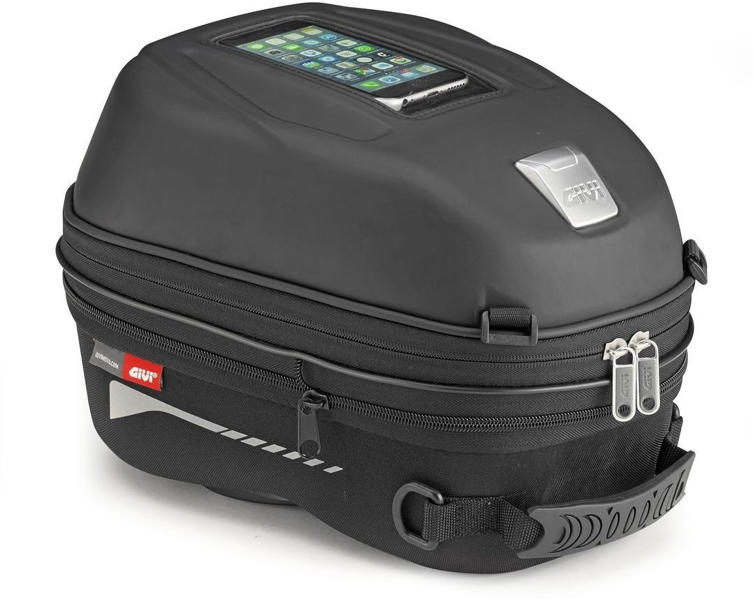 Givi ST603