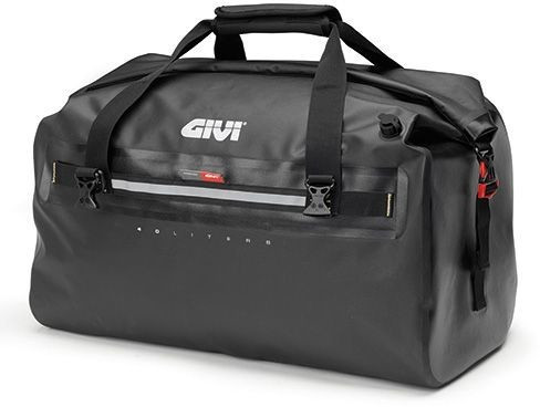 Givi GRT703
