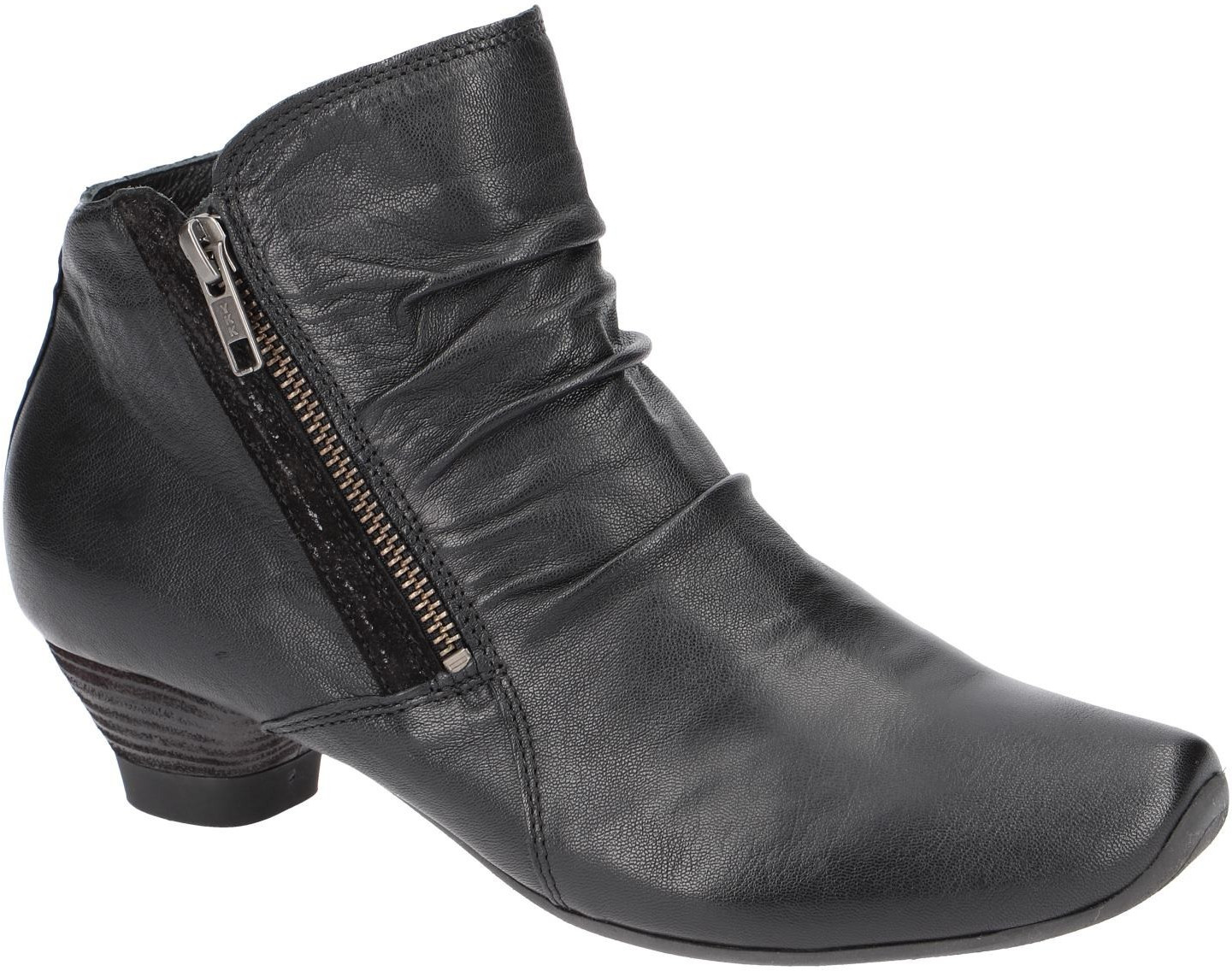 Think Aida (383267) black/kombi