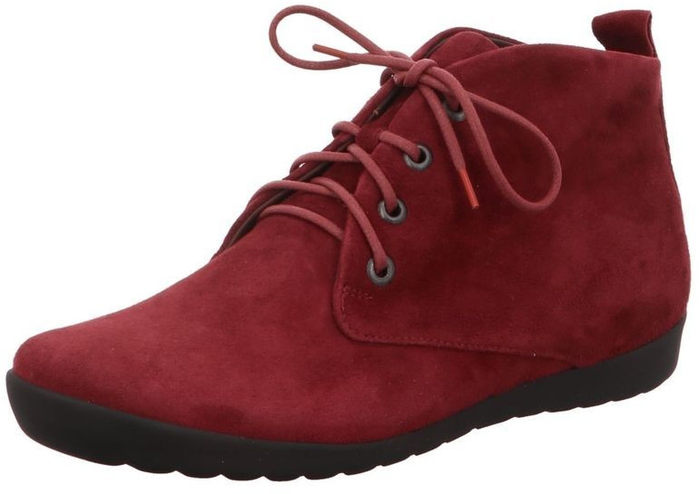 Think Anni (181053) cranberry