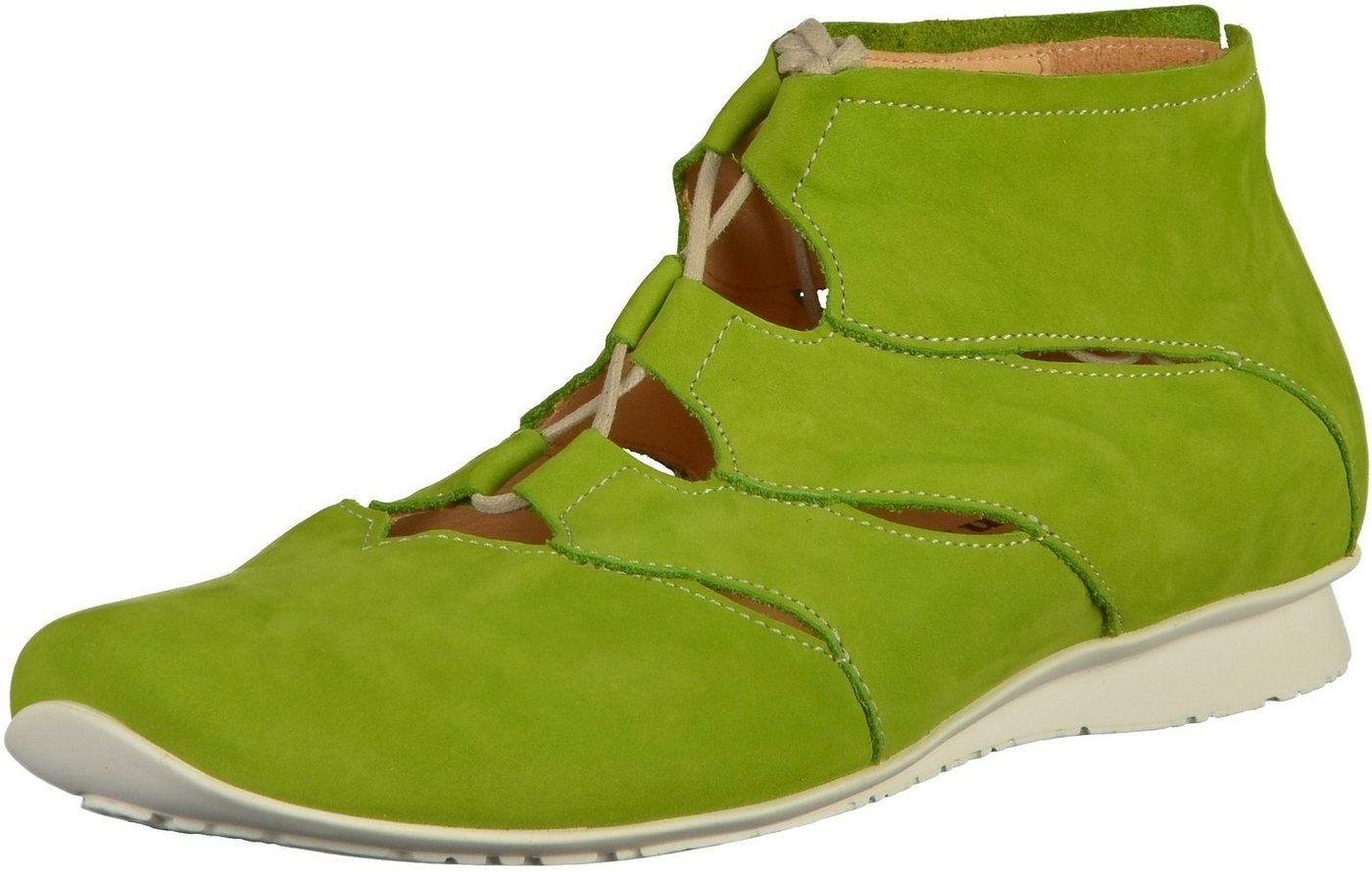 Think Chilli (282114) frog/kombi