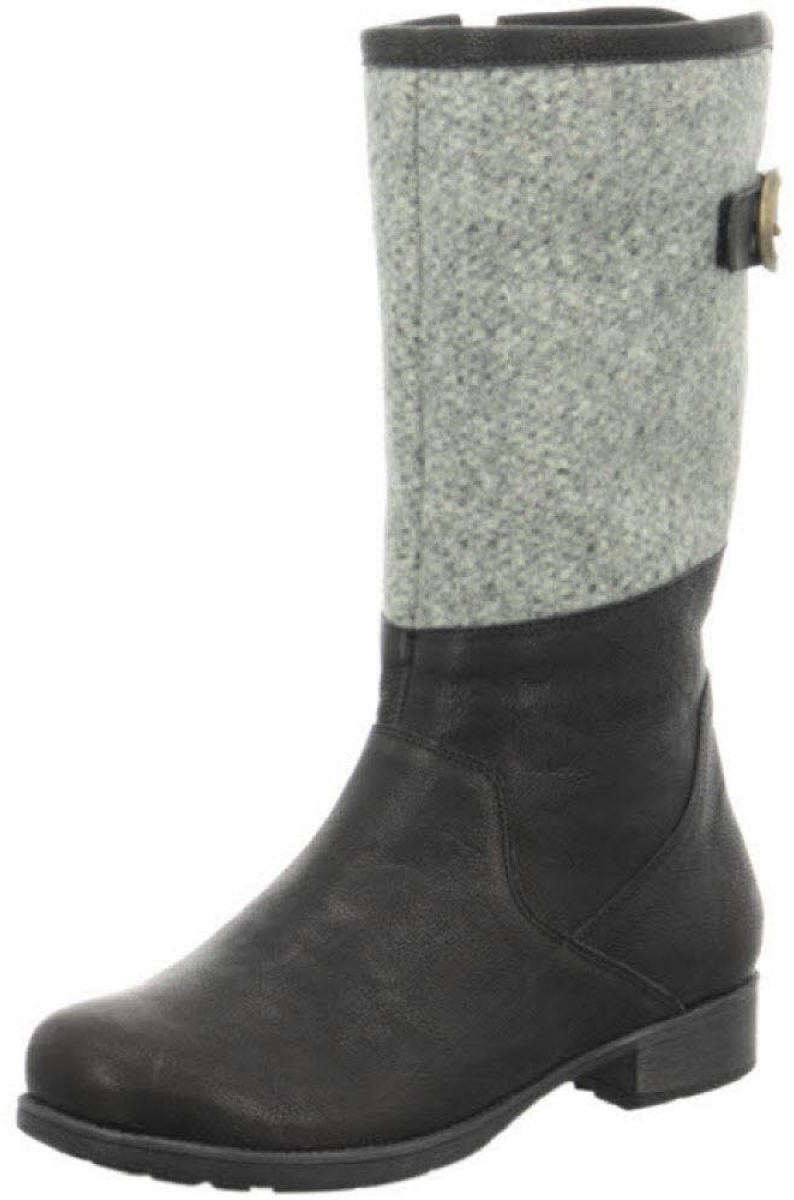 Think Denk (383007) black/kombi