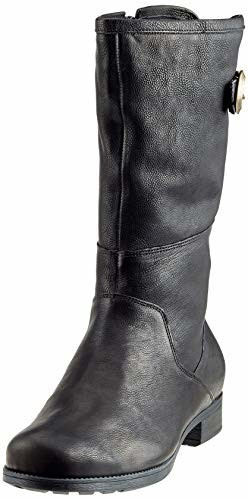 Think Denk (383008) black