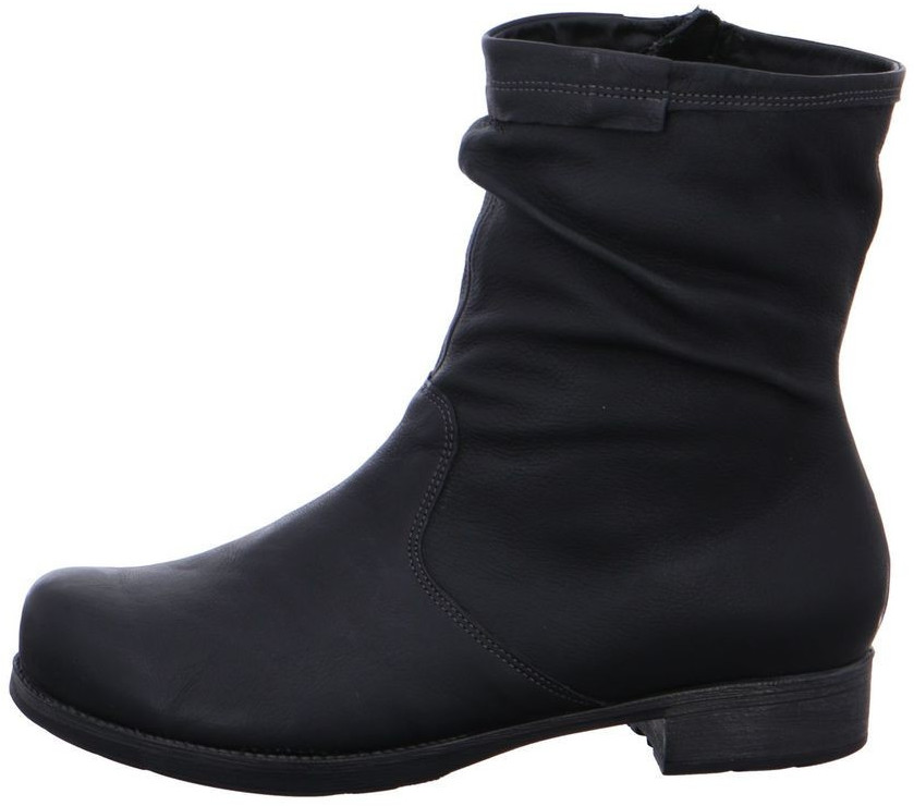 Think Denk (383010) black