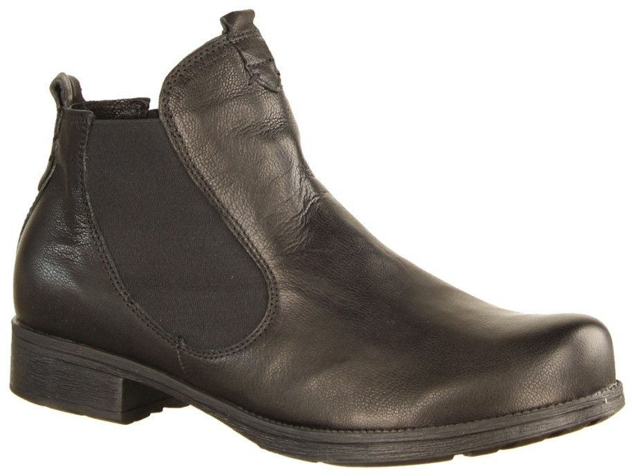 Think Denk (383011) black