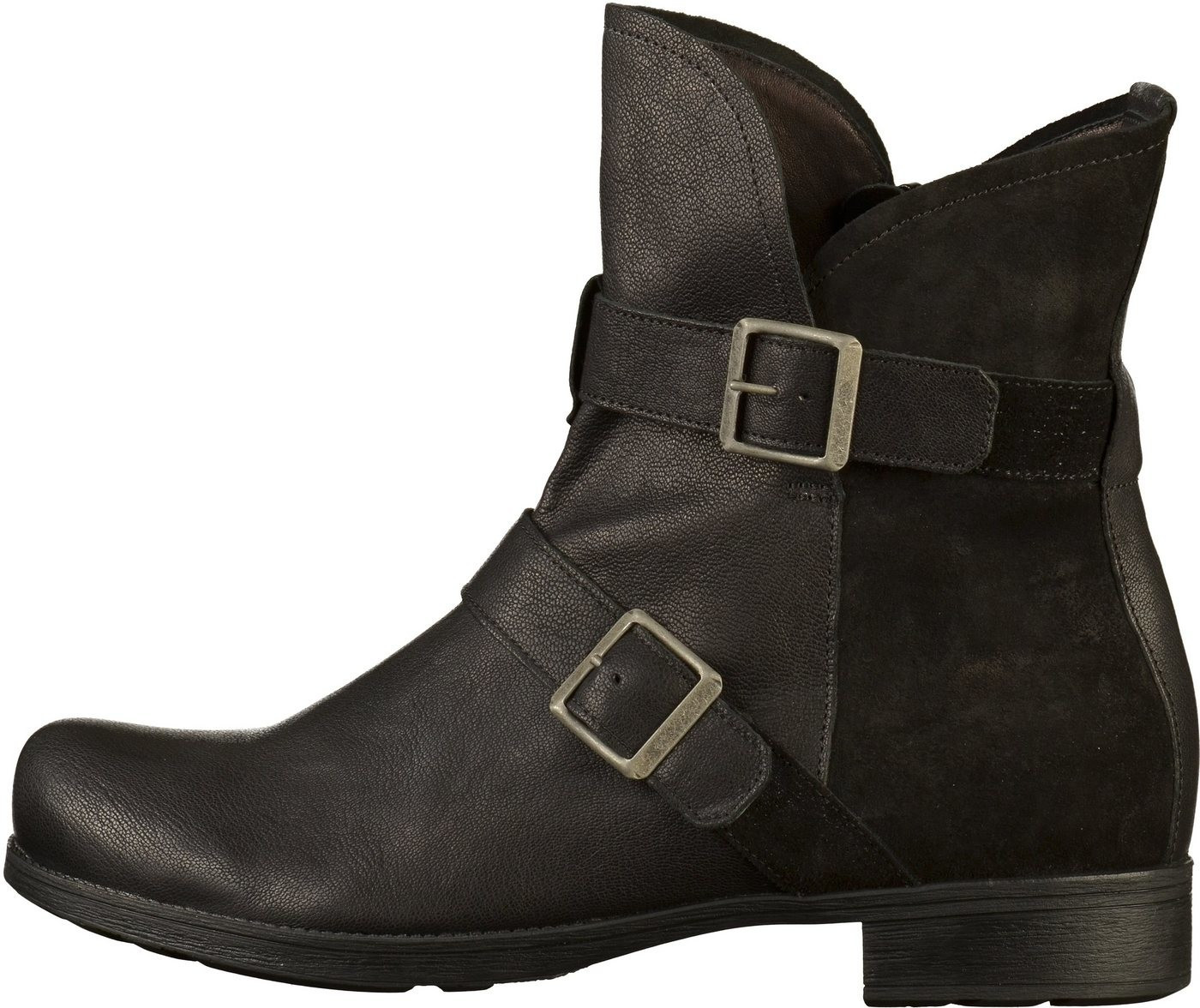 Think Denk (383012) black/kombi