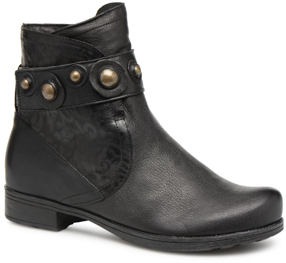 Think Denk (383015) black/kombi