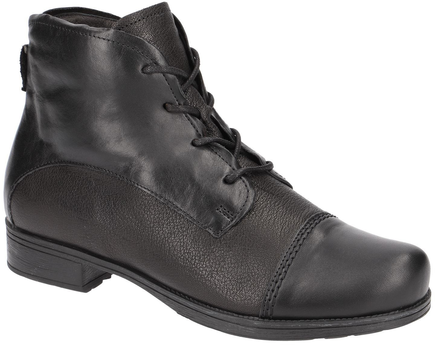 Think Denk (383018) black/kombi