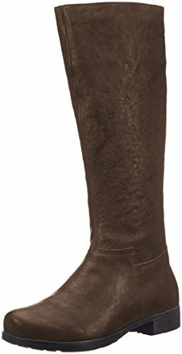 Think Denk (383020) olive