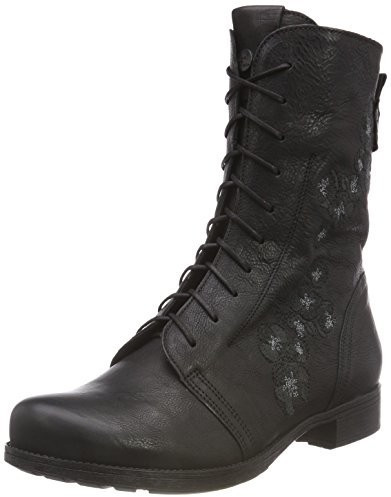 Think Denk (383027) black/kombi