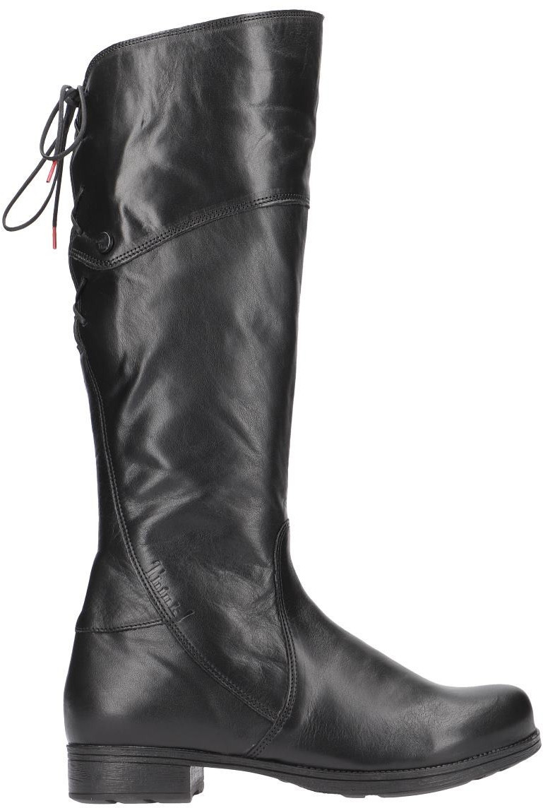 Think Denk (383030) black