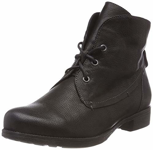 Think Denk (383035) black/kombi