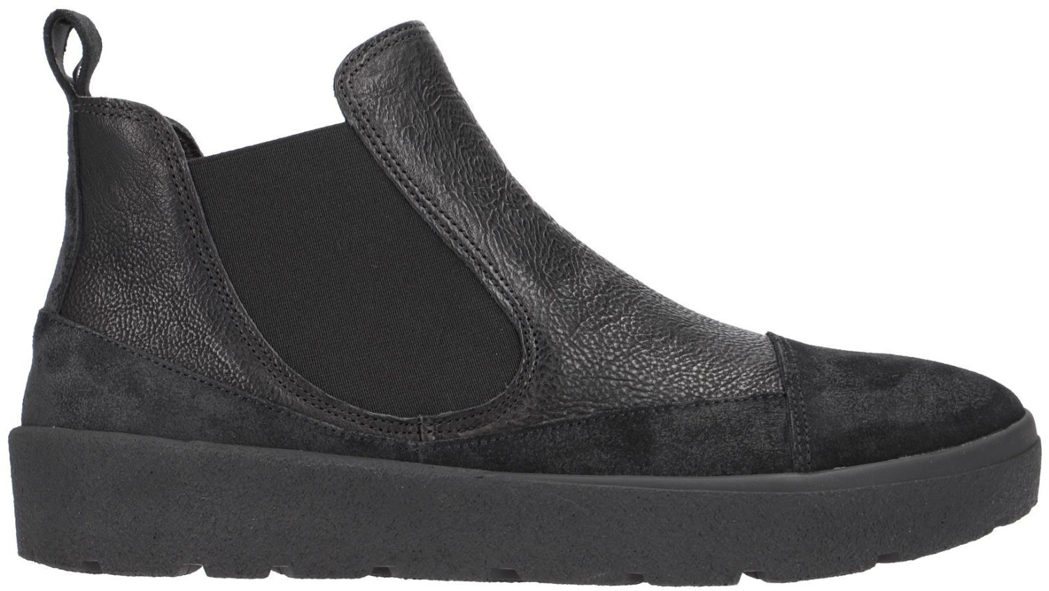 Think Drunta (383090) black/kombi