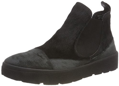Think Drunta (383091) black/kombi