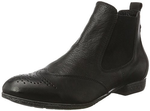 Think Ebbs (181136) black