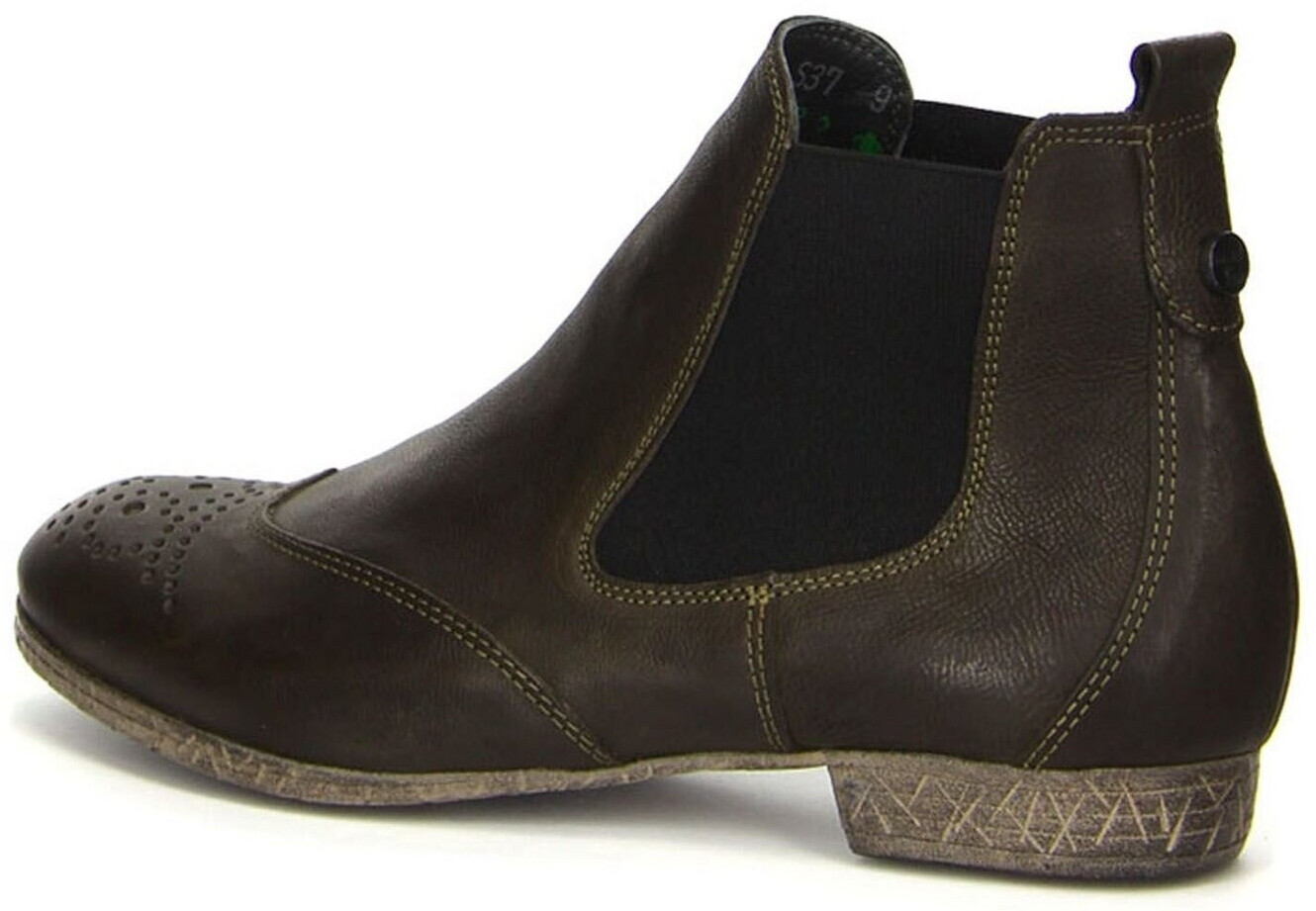 Think Ebbs (383136) olive