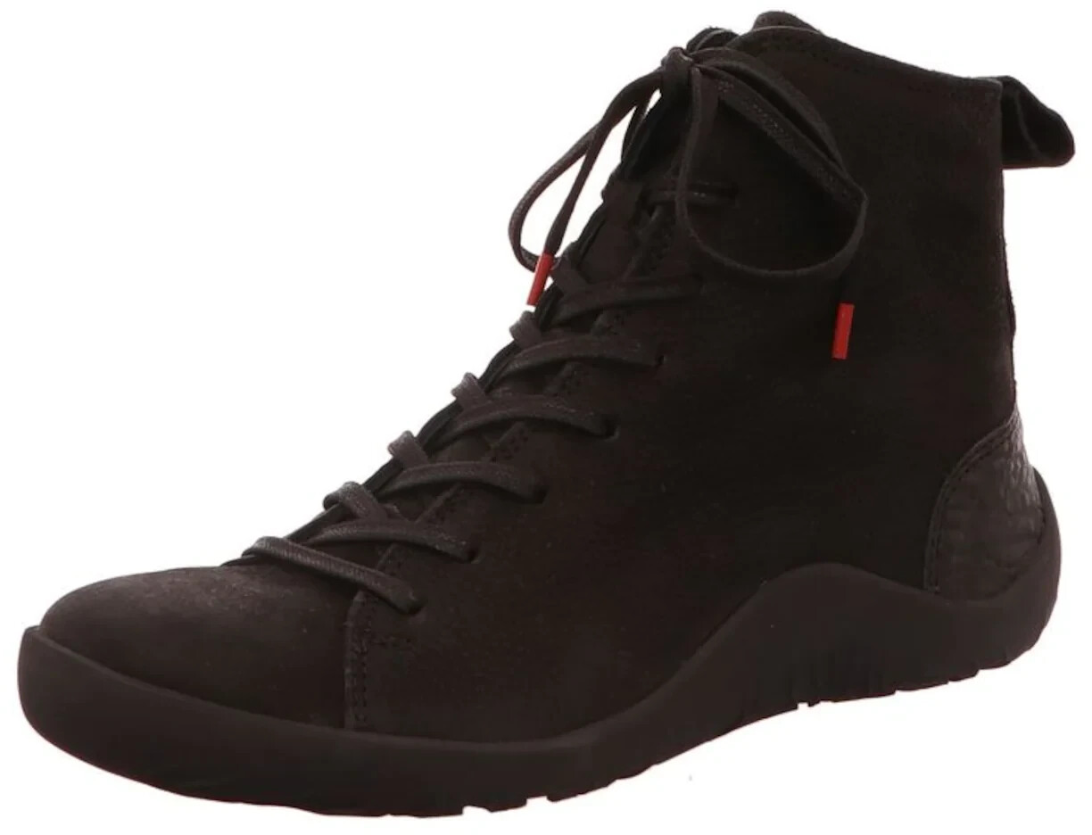 Think Getscho (383055) black/kombi