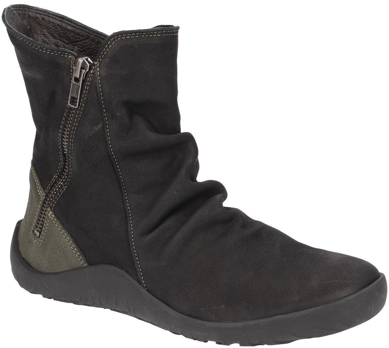 Think Getscho (383059) black/kombi