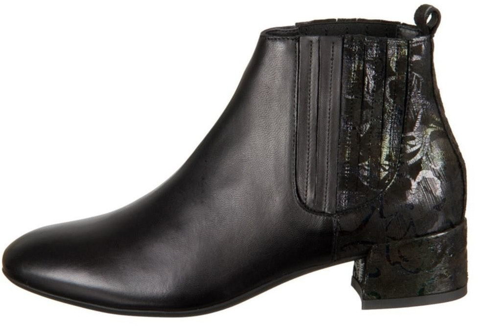 Think Glei (383233) black/kombi