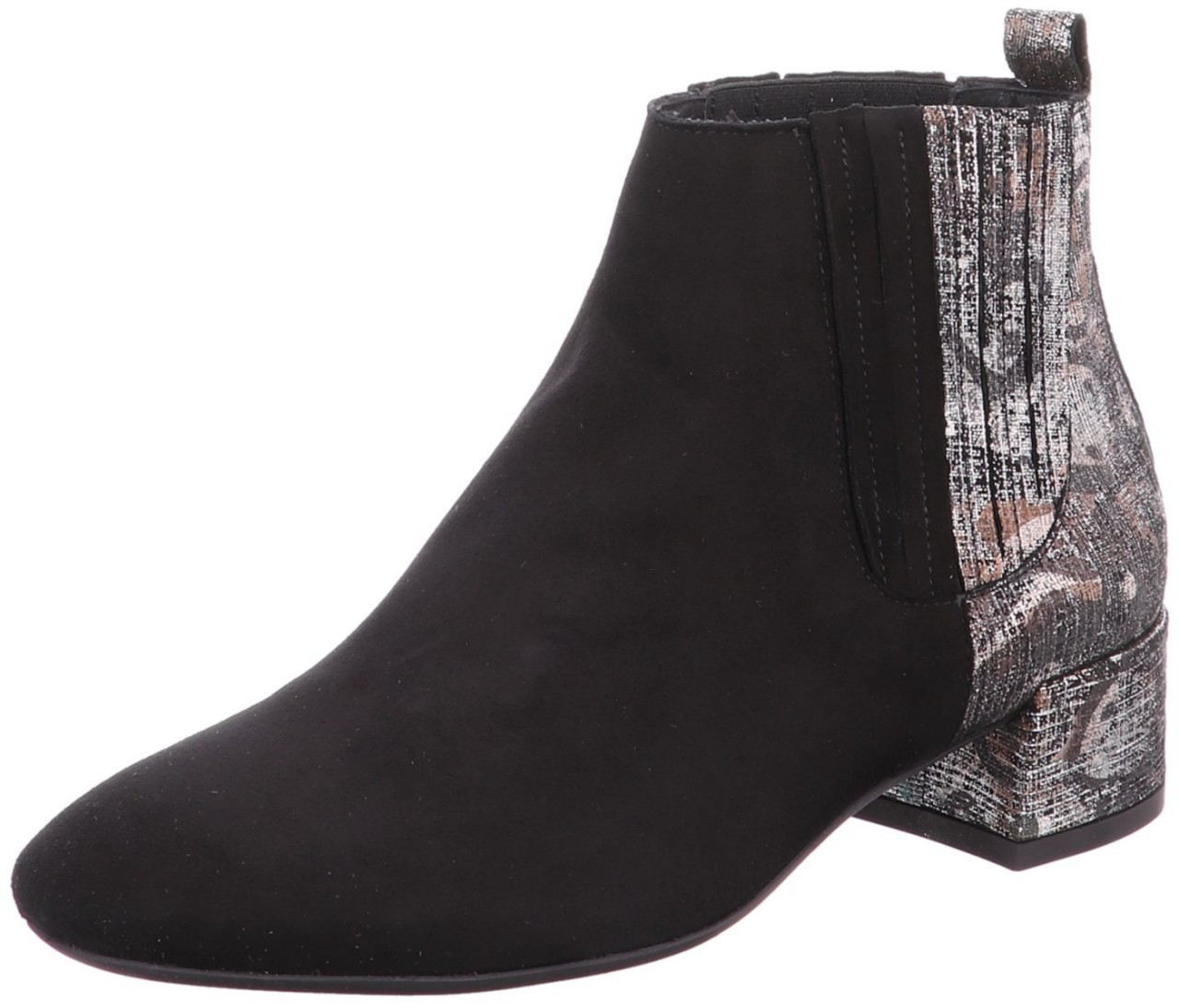 Think Glei (383234) black/kombi