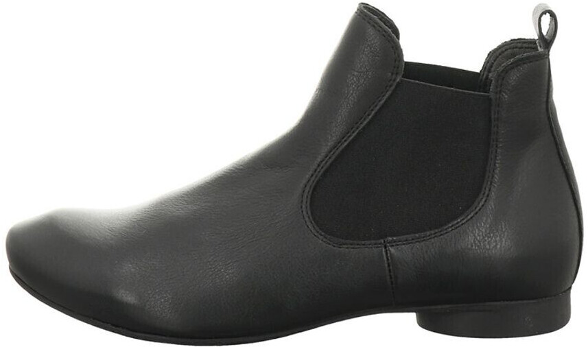 Think Guad (888293) black