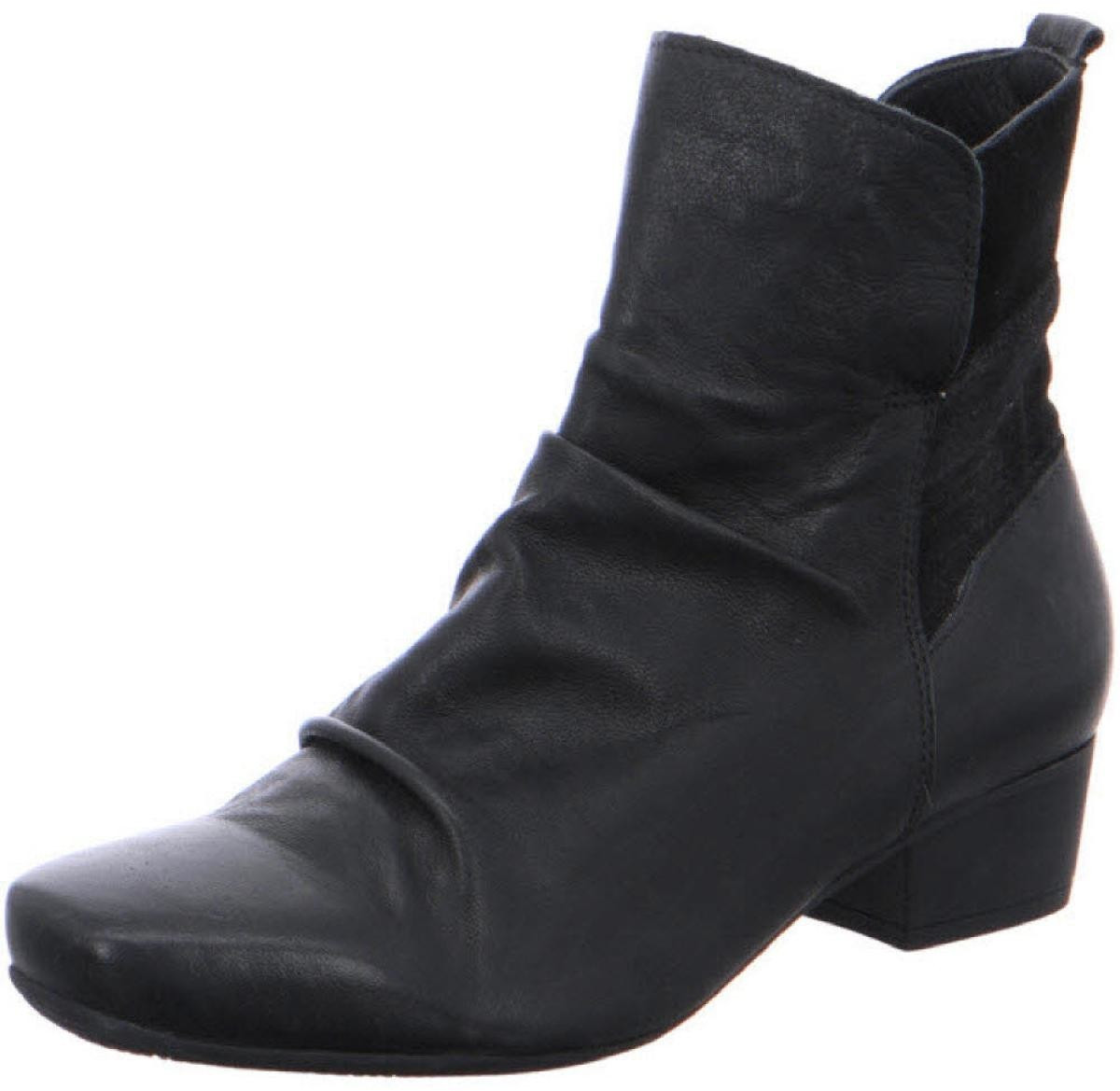 Think Karena (383186) black/kombi