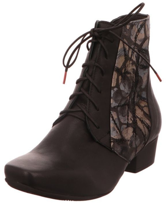 Think Karena (383189) black/kombi