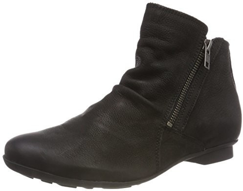 Think Keshuel (383125) black
