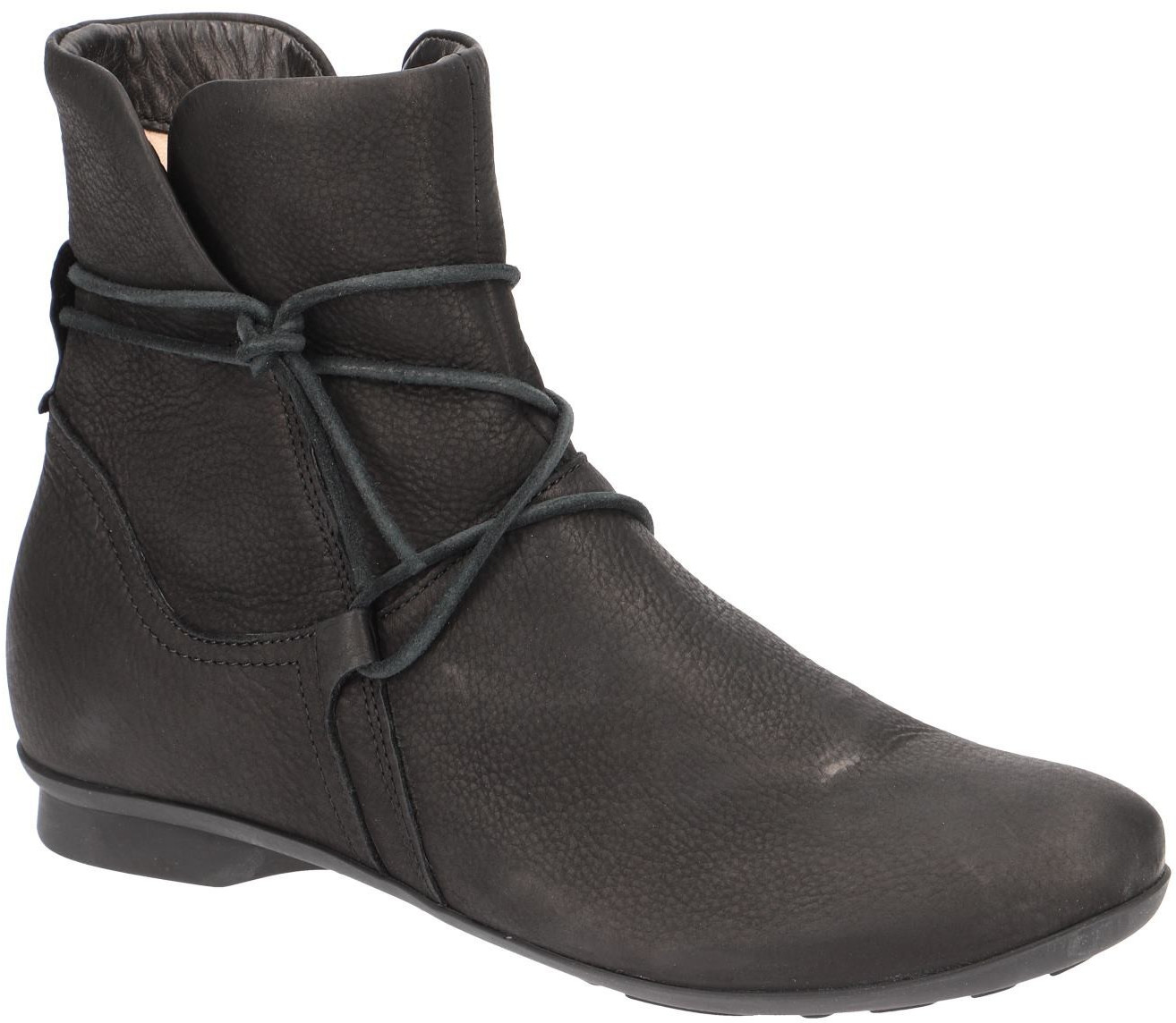 Think Keshuel (383127) black