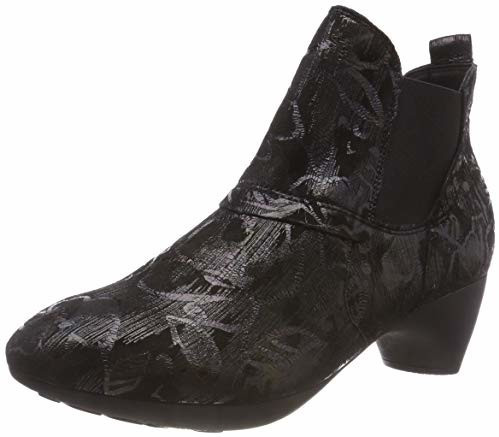 Think Niah (383152) black/kombi