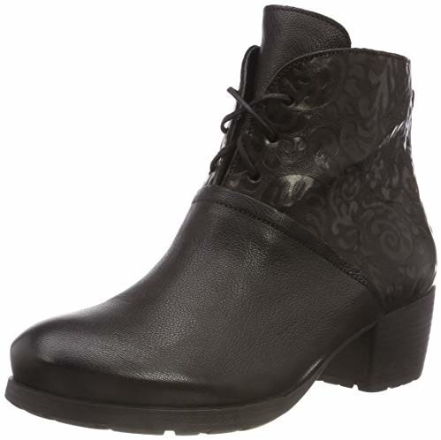 Think Obajo (383191) black