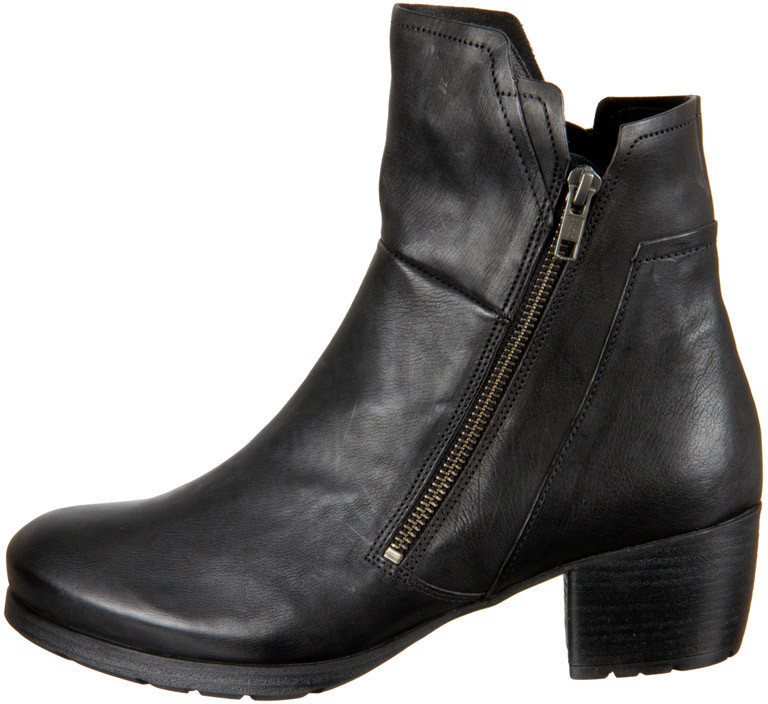Think Obajo (383196) black