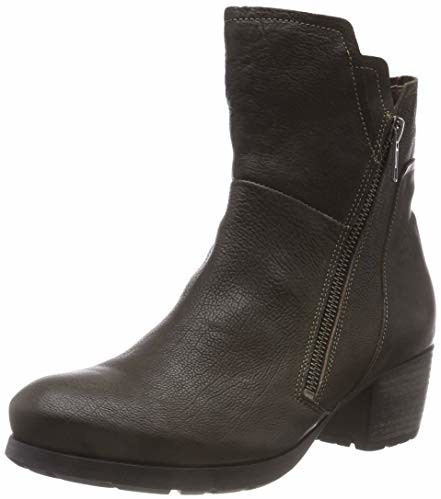 Think Obajo (383196) olive