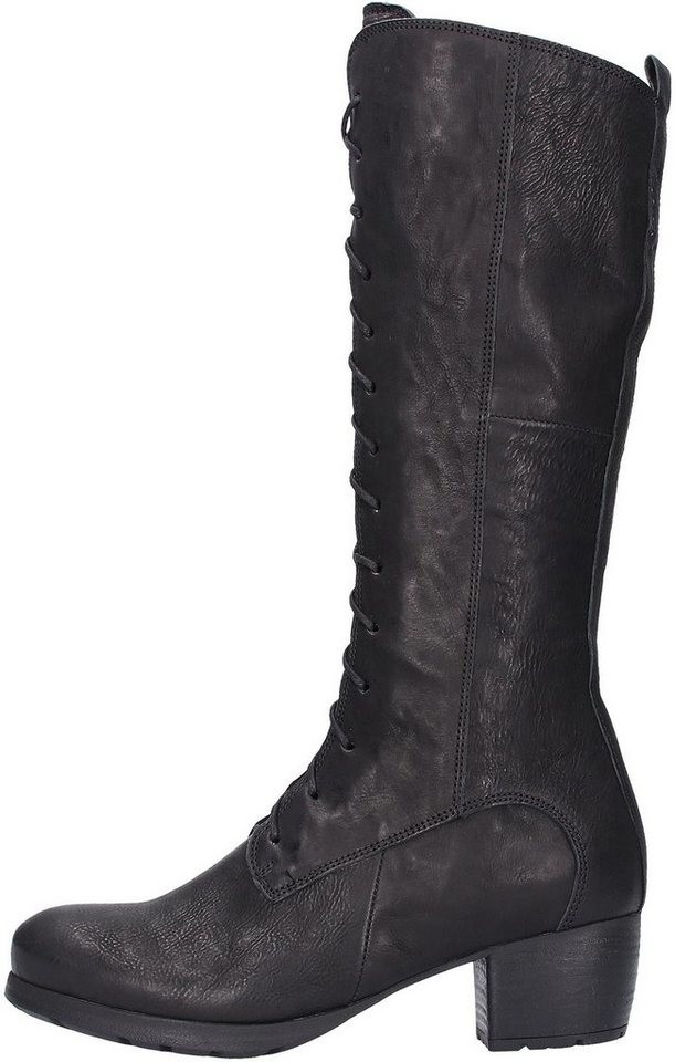 Think Obajo (383198) black