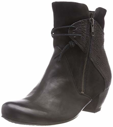 Think Zwoa (383211) black/kombi