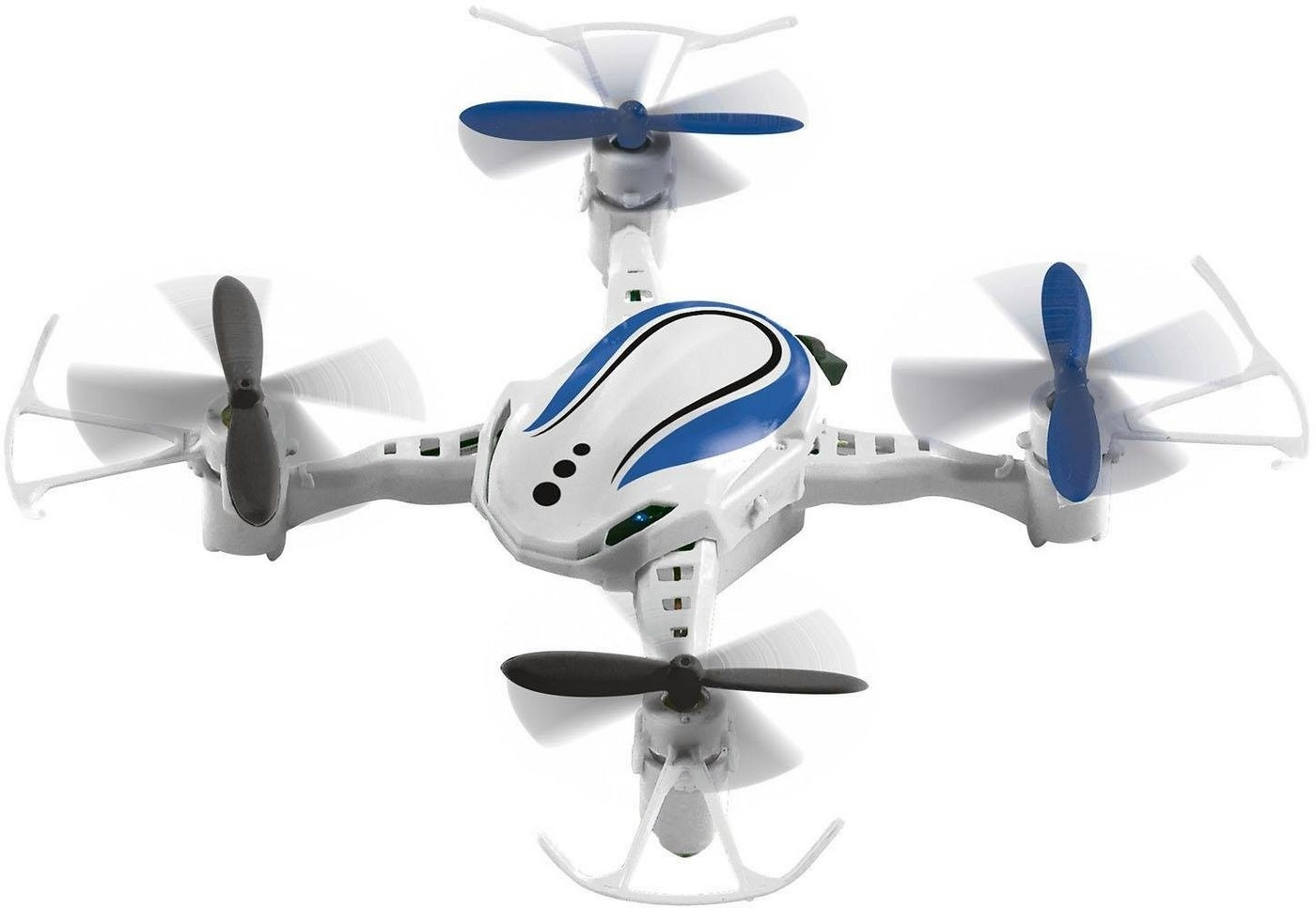 Revell Quadcopter Flowy