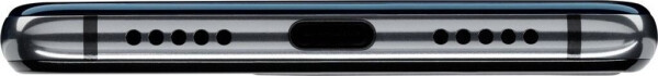 Huawei P20 64GB twilight, Bild 8