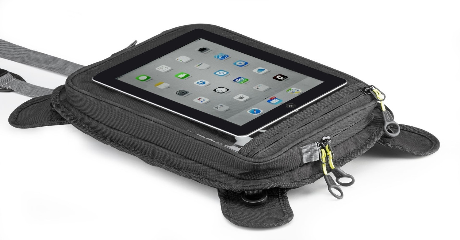 Givi EA112B