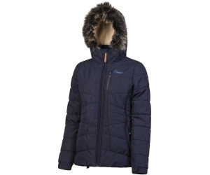 Protest valdez jacket outlet