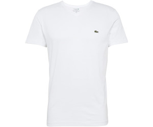 Buy Lacoste T-shirt Herren | UP 59%