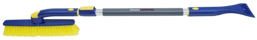 Sonneck Snowmaster S1400