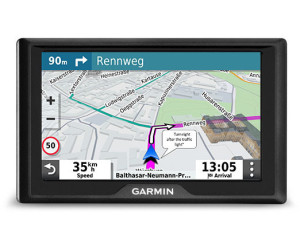 garmin drive 52 best buy