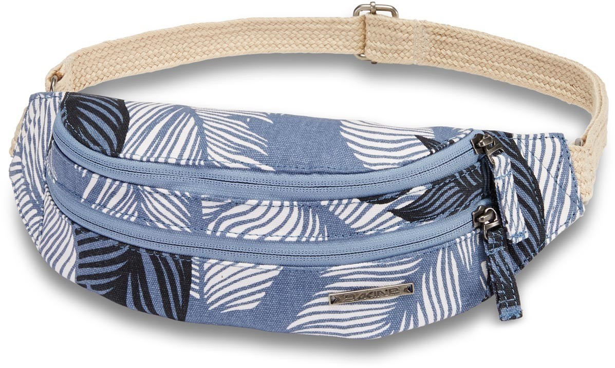 Dakine Gigi breezeway