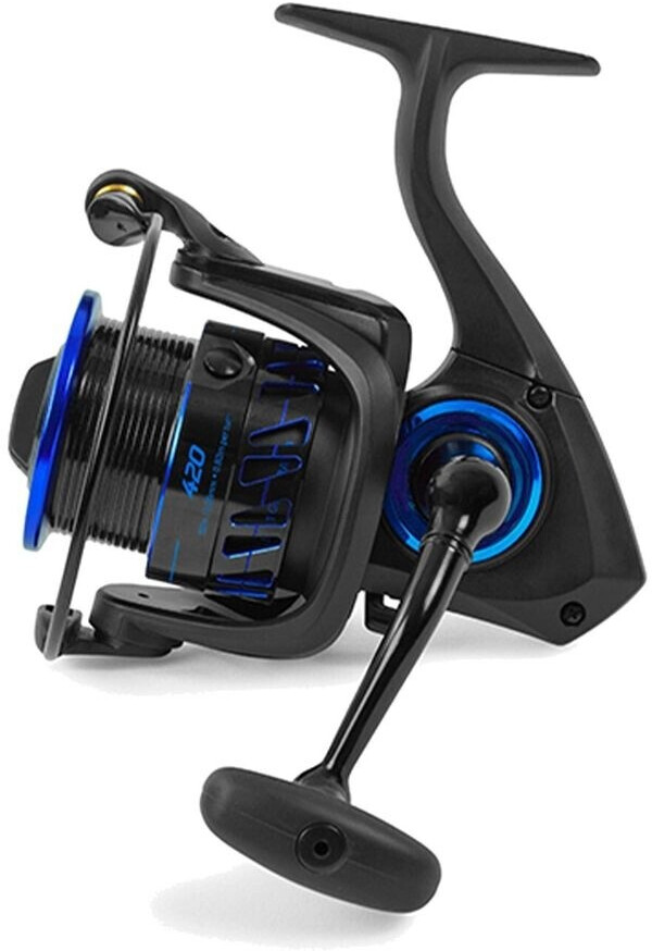 Preston Innovations Inertia 420